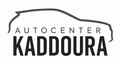 Autocenter Kaddoura